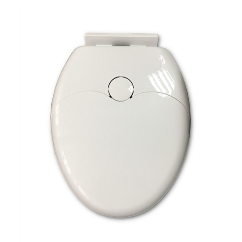 Wc ülőke családi HP1255