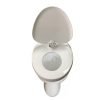 Wc ülőke családi HP1255