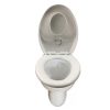 Wc ülőke családi HP1255