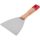 Beorol york spatulya 100 mm