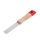 Beorol york spatulya 20 mm