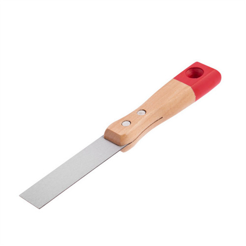 Beorol york spatulya 20 mm