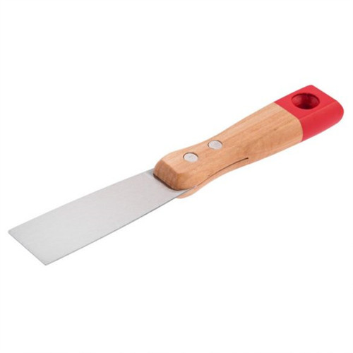 Beorol york spatulya 30 mm