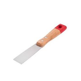 Beorol york spatulya 40 mm