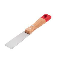 Beorol york spatulya 40 mm