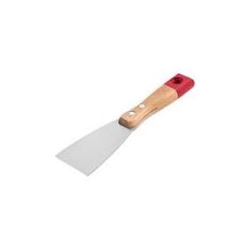 Beorol york spatulya 60 mm