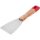 Beorol york Spatulya 80 mm