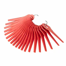 Graphite fűkasza kések 