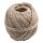 Beorol kötél 0.4/2 500 g