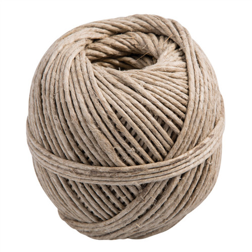 Beorol kötél 0.4/2 500 g