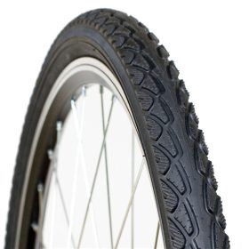 Köpeny 28X1,75 Ponely