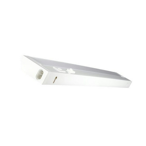 Modee Lighting Cabinet LED szekrényvilágítás kapcsolóval 4,5W 360mm