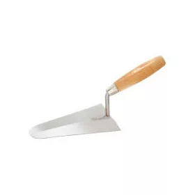 Beorol macskanyelv 180 mm
