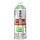 Pinty Plus Evo akril Fluor F136 (Zöld/Verde) 400 ml