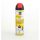 Pinty Plus Tech jelölő festék spray T107 (Piros) 500 ml 