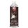 Pinty Plus Tech festék eltávolító 400 ml