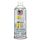 Pinty Plus Tech folttakaró fehér spray 400 ml