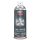 Pinty Plus Tech cink spray 400 ml 