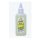 SINT műszerolaj 120ml