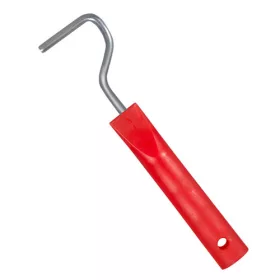 Beorol radiátor henger nyél 5 cm