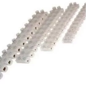 Flexibilis sorkapocs 16 mm, 2,63A