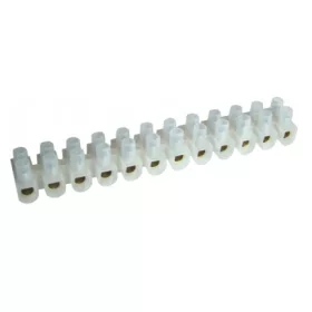 Flexibilis sorkapocs 4 mm 2.25A