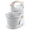 Sencor Tálas kézi mixer SHM5330