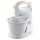 Sencor Tálas kézi mixer SHM5330