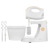 Sencor Tálas kézi mixer SHM5330