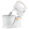 Sencor Tálas kézi mixer SHM5330