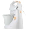 Sencor Tálas kézi mixer SHM5330