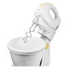 Sencor Tálas kézi mixer SHM5330