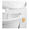 Sencor Tálas kézi mixer SHM5330