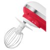 Sencor Konyhai robotgép STM3624RD
