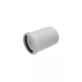 STY-32-40-T Szűkítő 32-40 mm tokozott