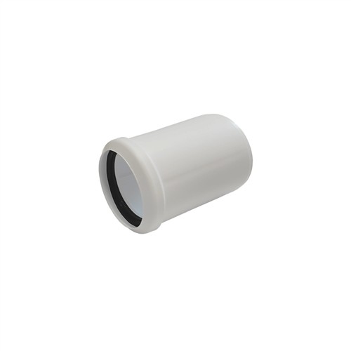 STY-32-40-T Szűkítő 32-40 mm tokozott