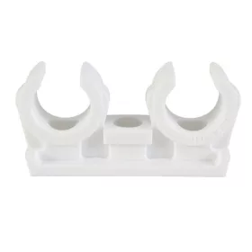 STY-35-2 Csőbilincs 35/2 (25db/csomag)