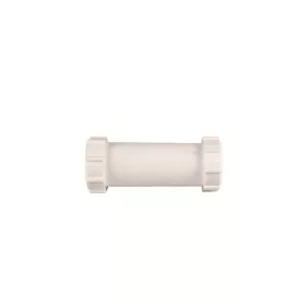 STY-40-1 Roppantógyűrűs T-idom 40mm