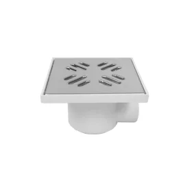 STY-508-3 Padlószifon 150x150