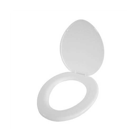 Sty-550-2 WC ülőke Kőrös