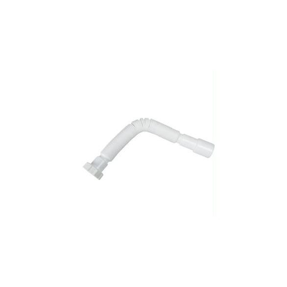 STY-616 Jollyflex 5/4-32/40 mm