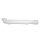 STY-617-5 Jollyflex könyök, hollandis 6/4" 40/50-es