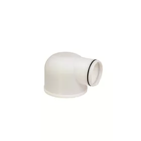 STYMM-5000 Kettős bűzzár padlószifonhoz