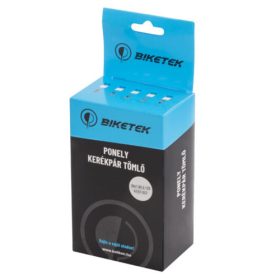 Kerékpár tömlő 24x1.95/2.1 AV Ponely