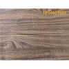 PVC öntapadós Falpanel Walnut board 700mmx700mm