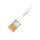Beorol standard ecset 50x15mm