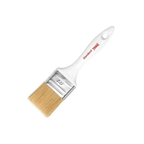 Beorol standard ecset 50x15mm