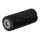 Beorol henger Black Professional 18cm