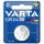 Varta Gombelem Lítium CR2430