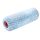 Beorol henger Jumbo Melange Sky Blue 25 cm